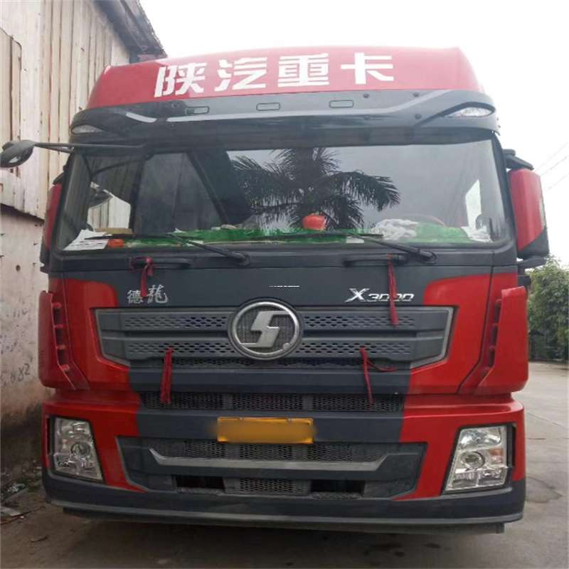 河北廊坊固安县到海南物流公司——一站式服务，让货运更便捷（到海南的物流公司）