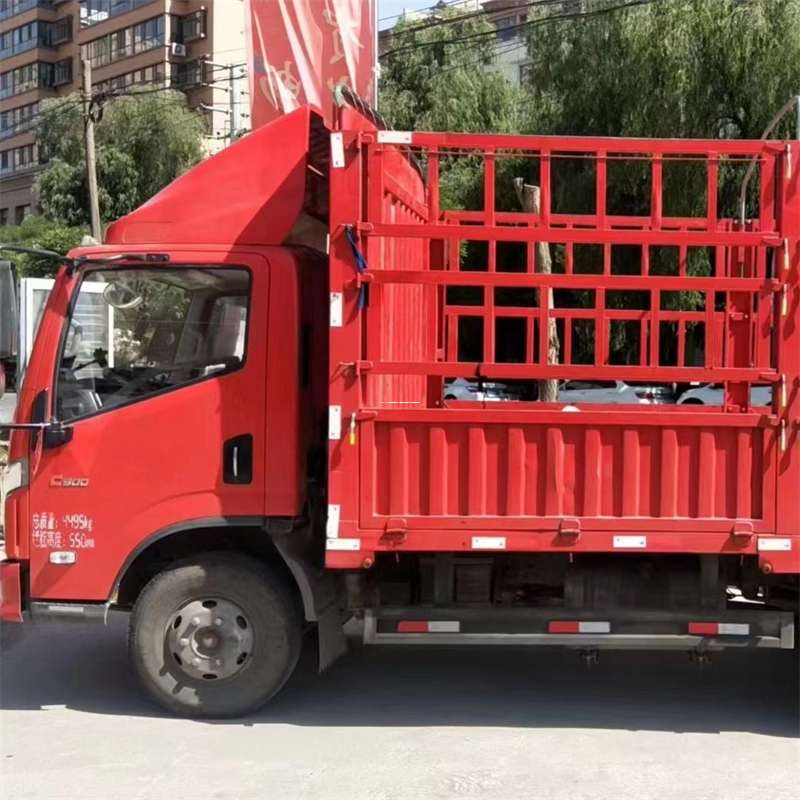 河北廊坊固安县至宁海货运专线，一站式物流服务助您成功！（宁海到宁波物流）