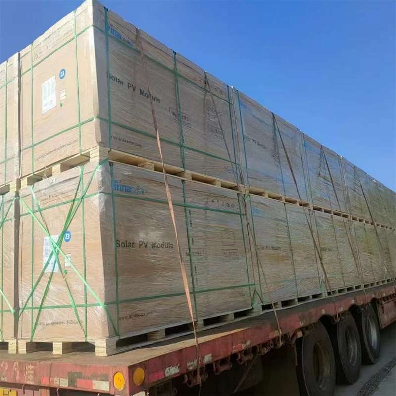 河北廊坊固安县至仁怀货运专线，一站式物流服务助您成功（到仁怀货运专线）