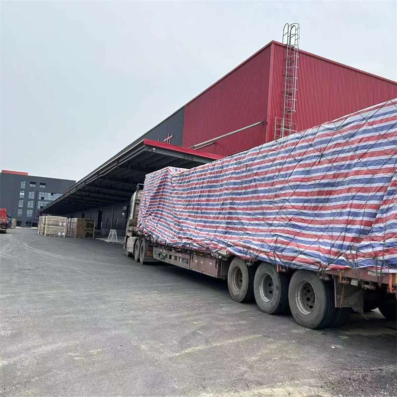 河北廊坊固安县到诸城物流公司——一站式货运服务专家（山东诸城物流专线查询）