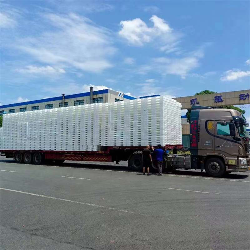 河北廊坊固安县到玉林物流公司——一站式服务，让货运更轻松（玉林专线物流）