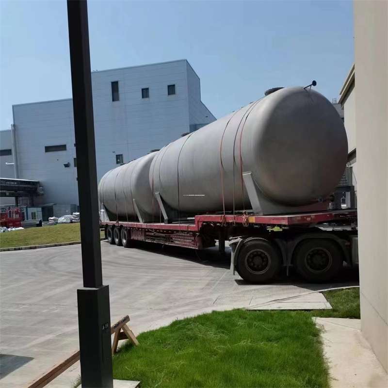 河北廊坊固安县到邹城物流公司一站式服务，满足您的各种物流需求（邹城物流公司电话）