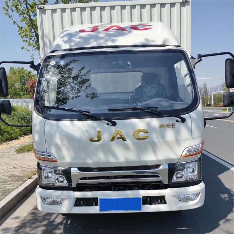 河北廊坊固安县到新泰物流公司一站式货运服务，满足您的各种需求（新泰货运物流公司电话）