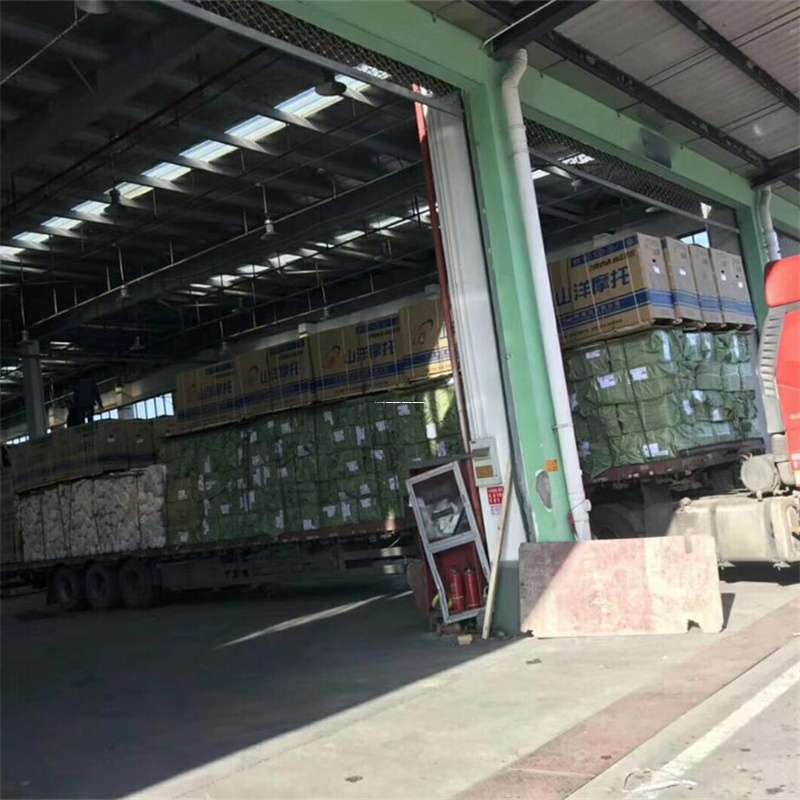 河北廊坊固安县到伊金霍洛旗物流公司一站式服务，满足您的各种物流需求（伊金霍洛旗物流公司电话）