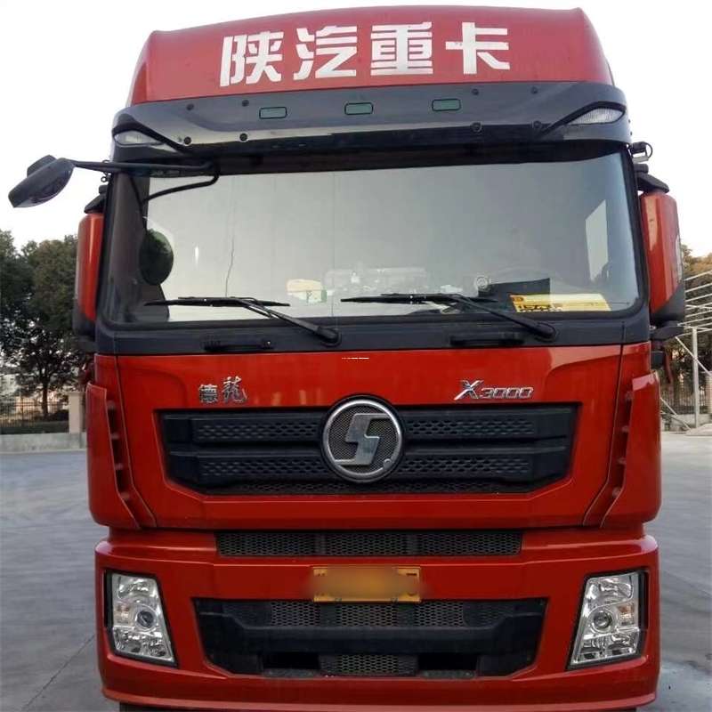 河北廊坊固安县到商丘物流公司，一站式服务助您货运无忧