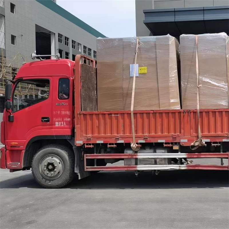 河北廊坊固安县至宜兴货运专线，一站式物流服务为您保驾护航