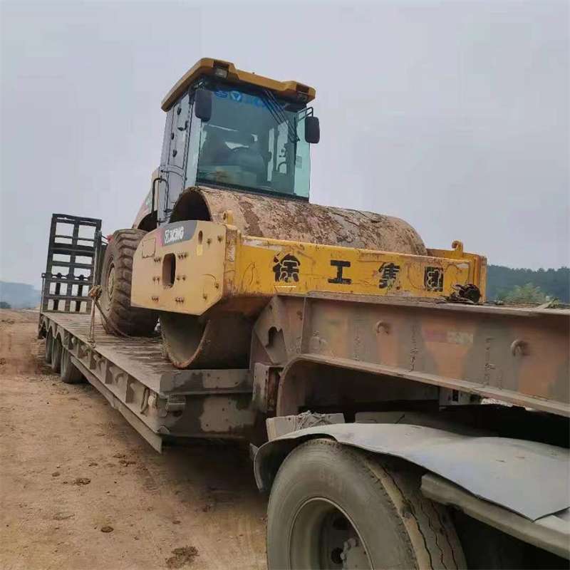 河北廊坊固安县到漳州物流公司，专业运输服务为您保驾护航