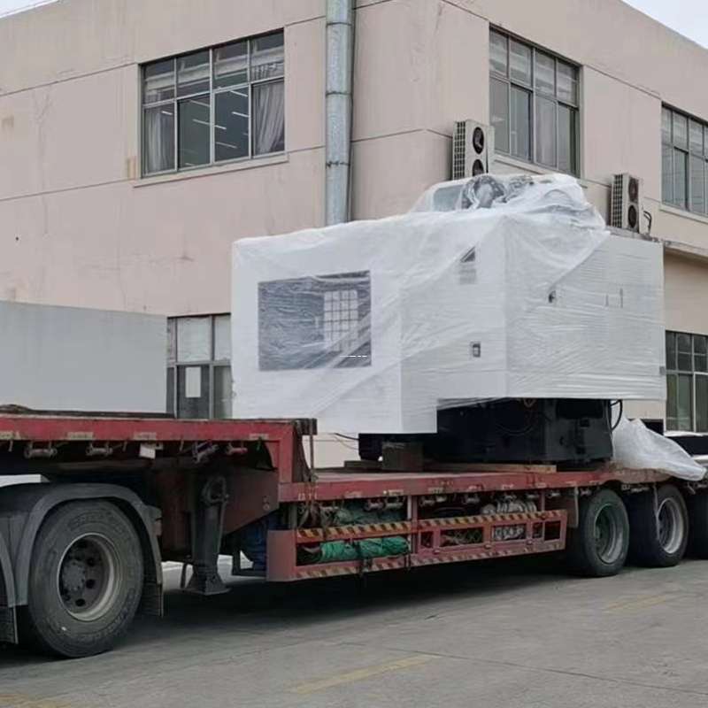 河北廊坊固安县到芜湖物流公司——专业运输，一站式服务