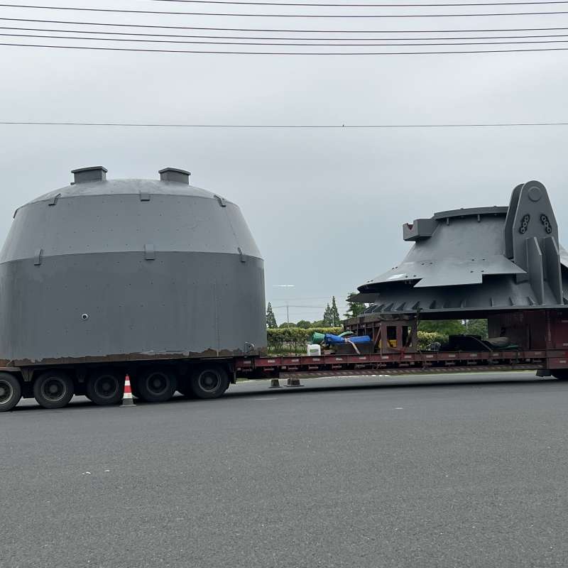 河北廊坊固安县到红河物流公司——一站式货运服务专家