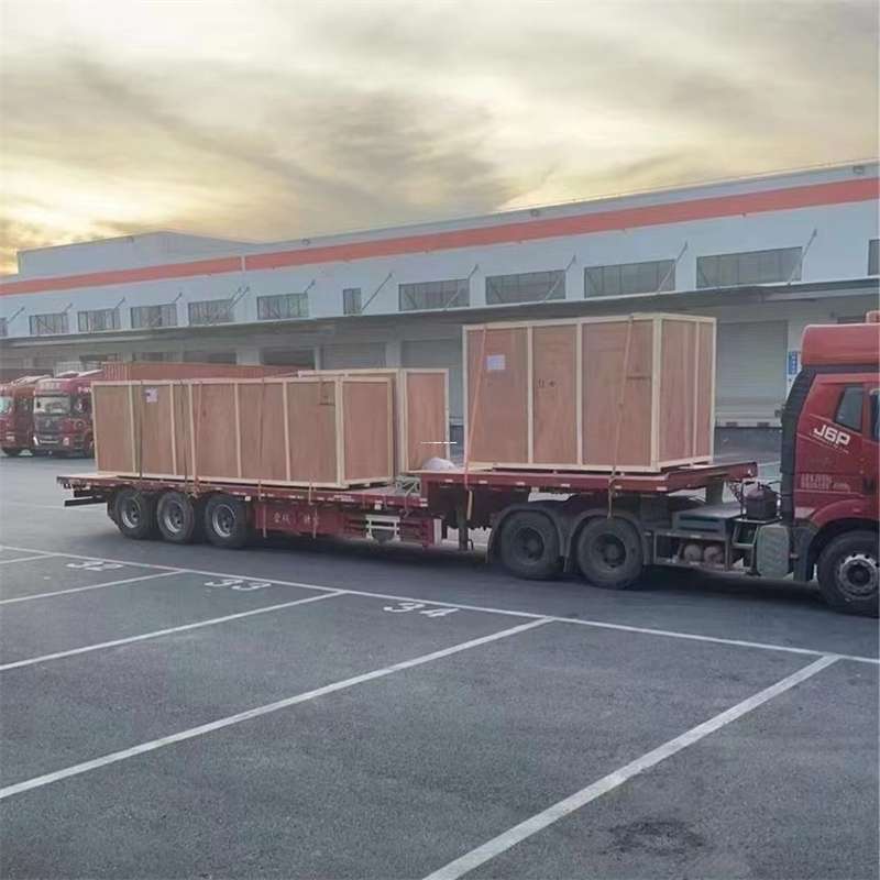 河北廊坊固安县到岳阳物流公司——一站式服务，让货运更便捷