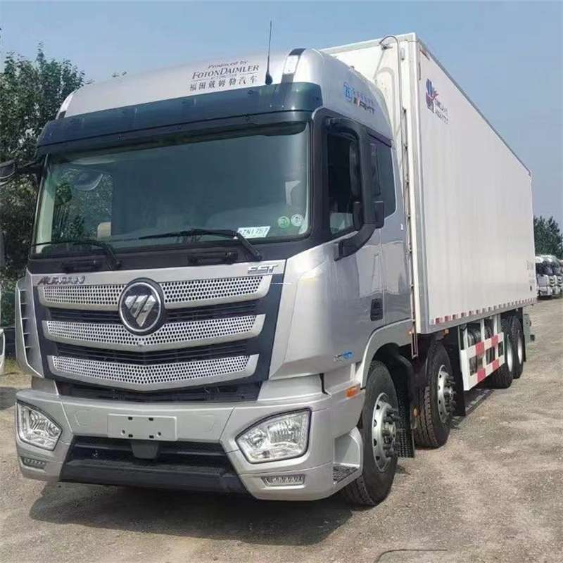 河北廊坊固安县到怀化物流公司，一站式服务助您货运无忧