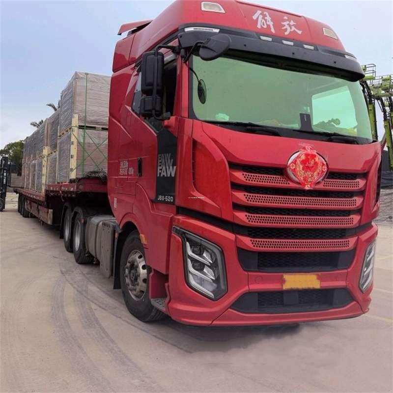 河北廊坊固安县到邵阳物流公司——一站式服务，让货运更轻松