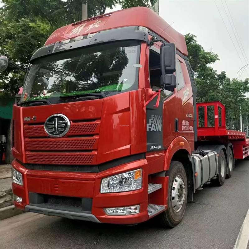 河北廊坊固安县至长治货运专线，一站式物流服务助您成功！