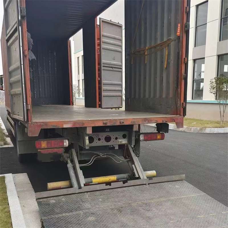 河北廊坊固安县到长沙物流公司——专业货运，全程无忧