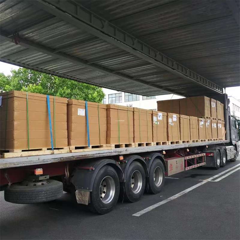 河北廊坊固安县到常德物流公司，一站式服务让货运更轻松