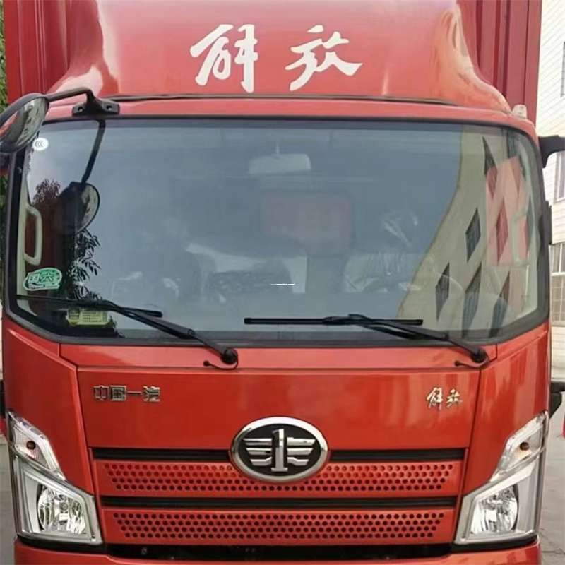 河北廊坊固安县至阳泉货运专线一站式物流服务，助力商业繁荣与发展