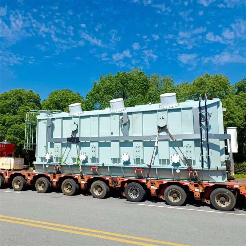 河北廊坊固安县到阳泉物流公司一站式服务，让货运更轻松