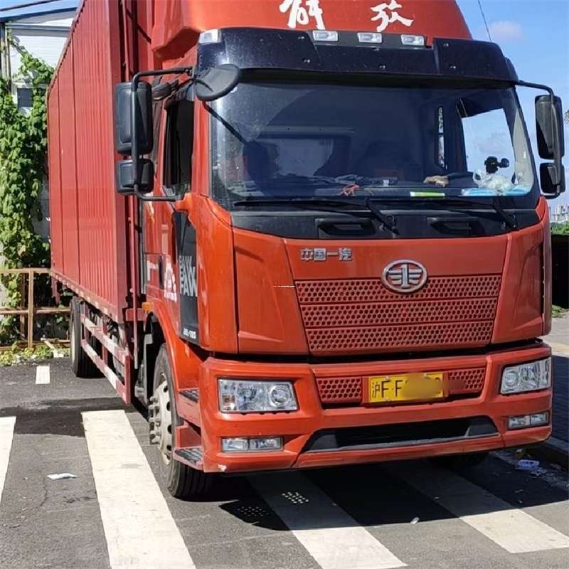 河北廊坊固安县到朔州物流公司一站式服务，让货运更轻松