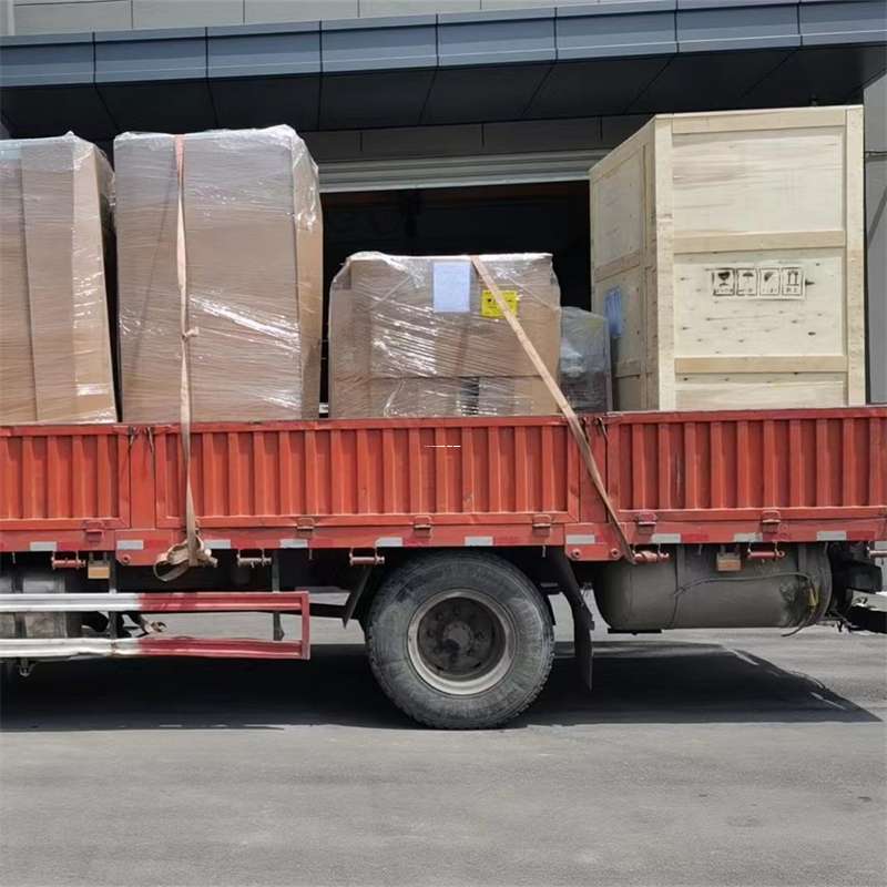 河北廊坊固安县到朔州物流公司——一站式服务，让货运更便捷