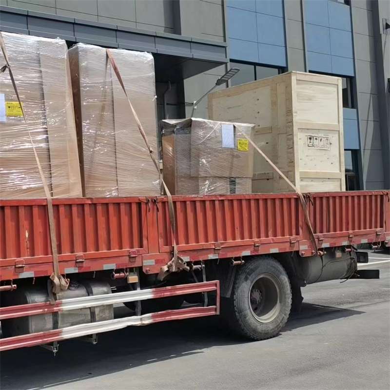 河北廊坊固安县到大同物流公司一站式服务，满足您的各种物流需求