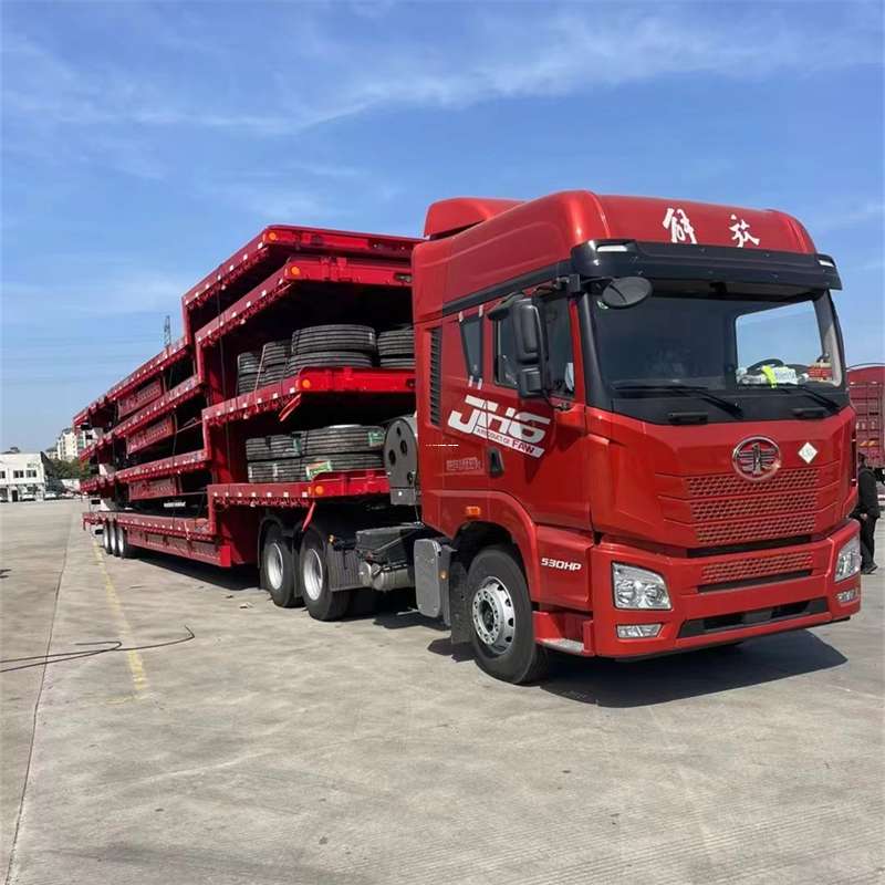 河北廊坊固安县到东莞物流公司——专业货运，全程无忧