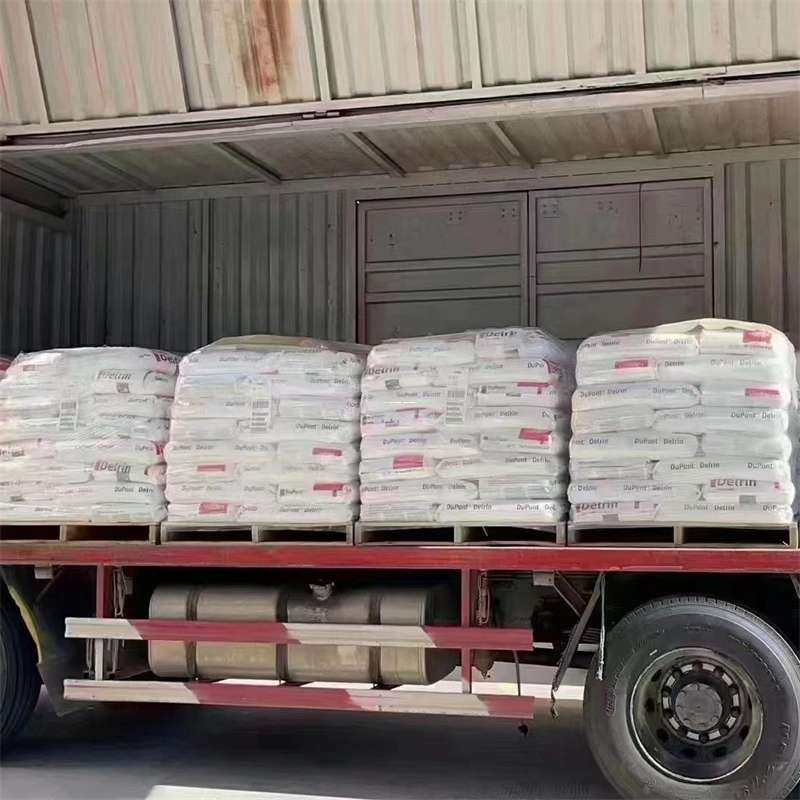 河北廊坊固安县到大同物流公司——一站式服务，让货运更轻松