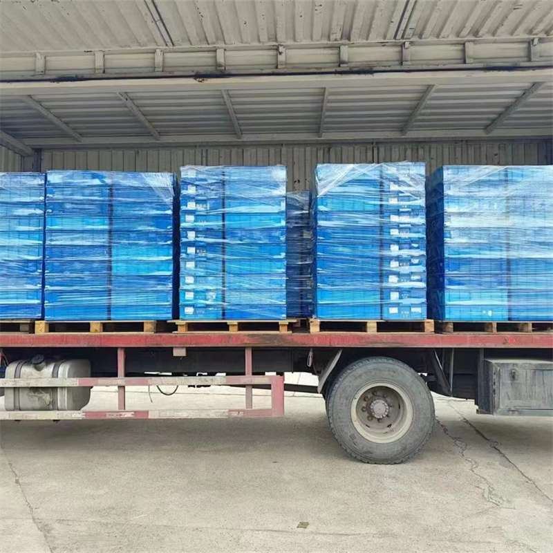 河北廊坊固安县至湛江货运专线一站式物流服务，让您的货物畅行无忧