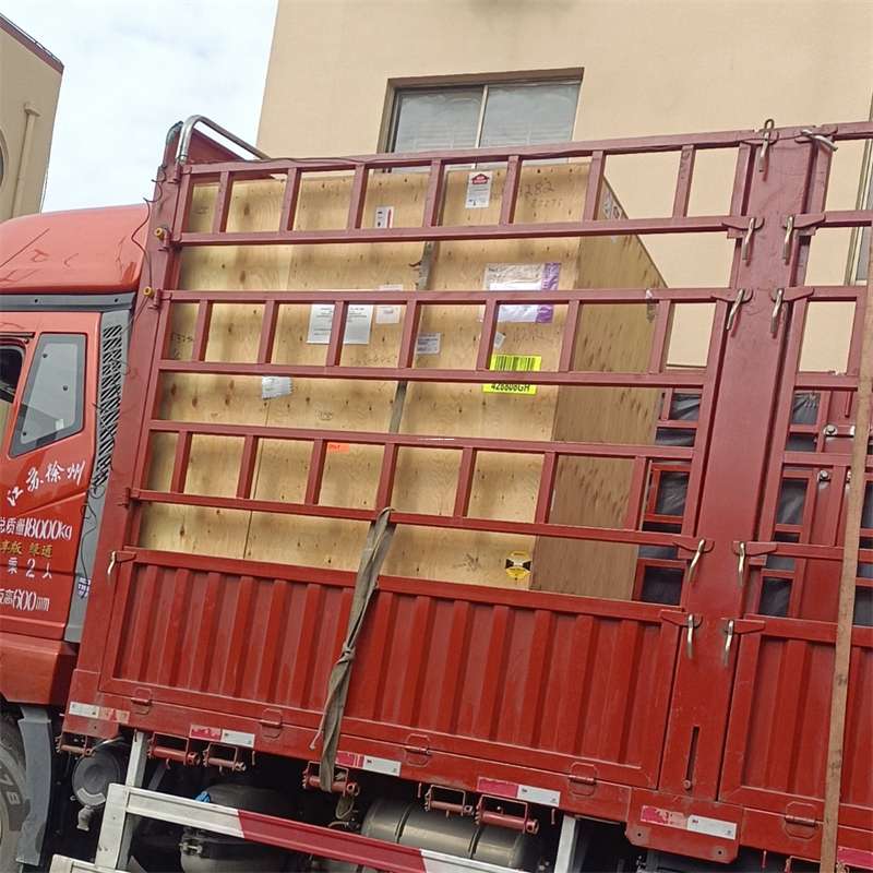 河北廊坊固安县到东莞物流公司一站式服务，为您的货物保驾护航