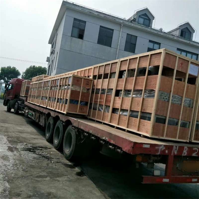 河北廊坊固安县到茂名物流公司，一站式服务为您的货物保驾护航