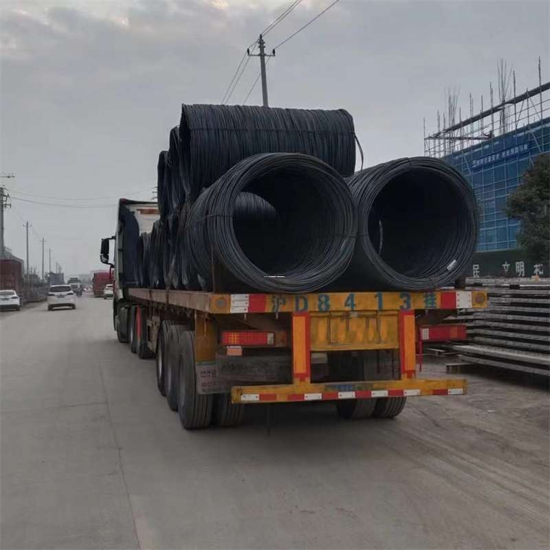 河北廊坊固安县至阳泉货运专线，一站式物流服务助您成功