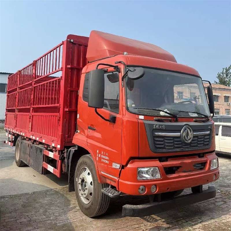 河北廊坊固安县到朔州物流公司-专业货运，高效快捷