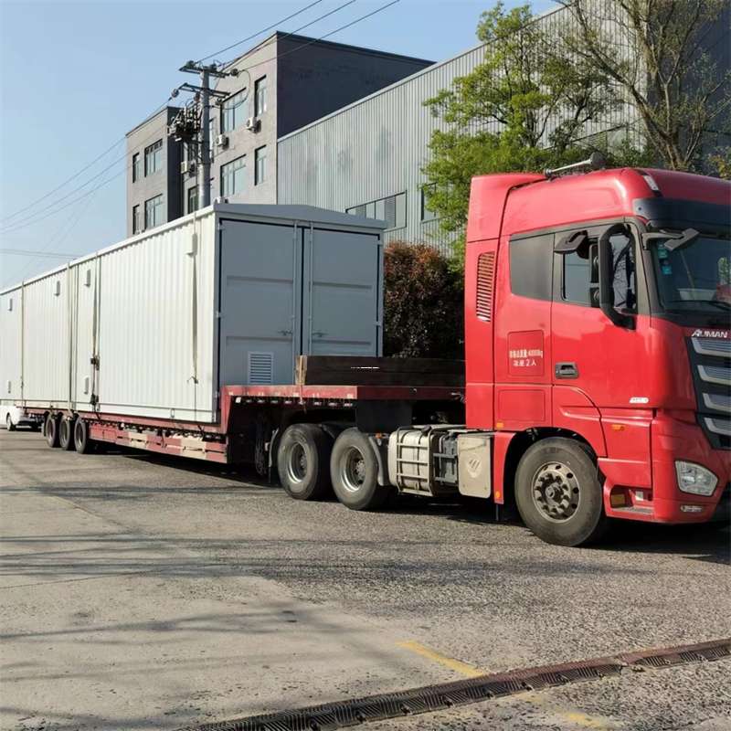 河北廊坊固安县到茂名物流公司一站式服务，让货运更轻松