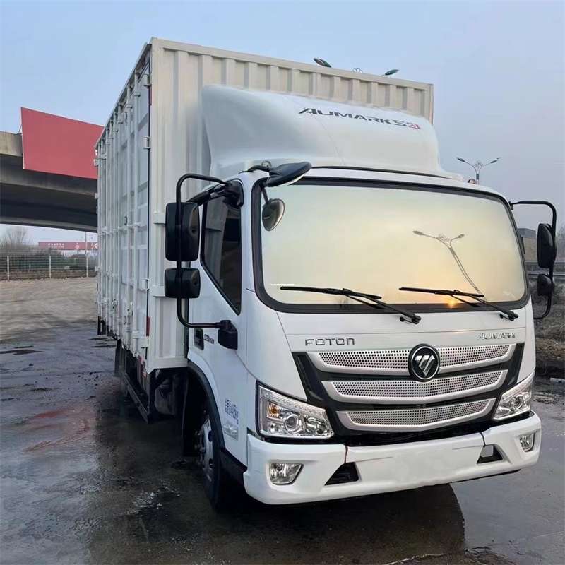 河北廊坊固安县到上海松江物流公司一站式服务，满足您的各种物流需求