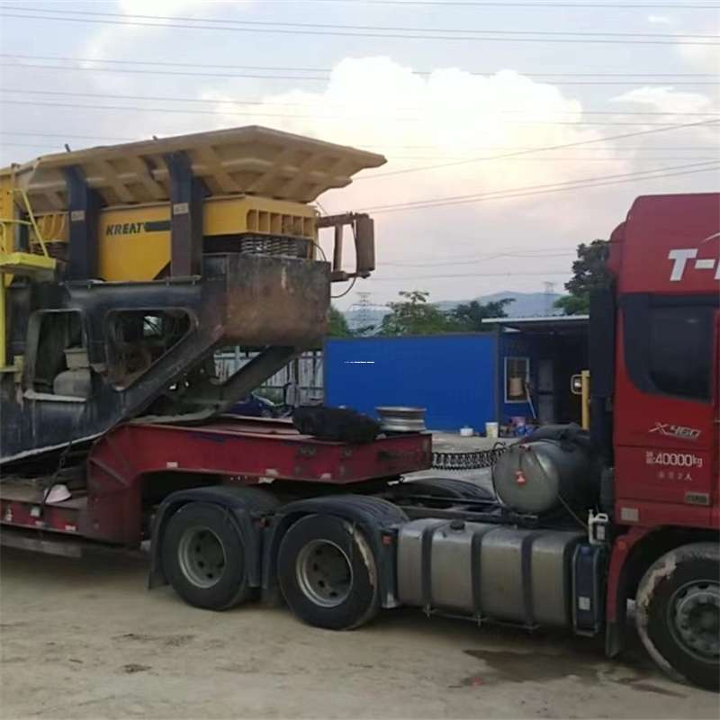 河北廊坊固安县宝山物流公司一站式货运服务，满足您的各种需求