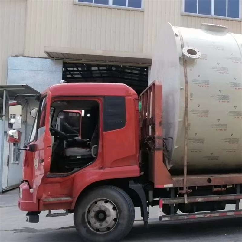 河北廊坊固安县至鹰潭货运专线一站式物流服务，让您的货物畅行无忧