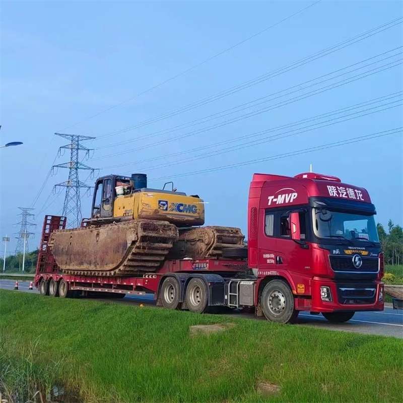 河北廊坊固安县到百色物流公司一站式服务，让货运更轻松