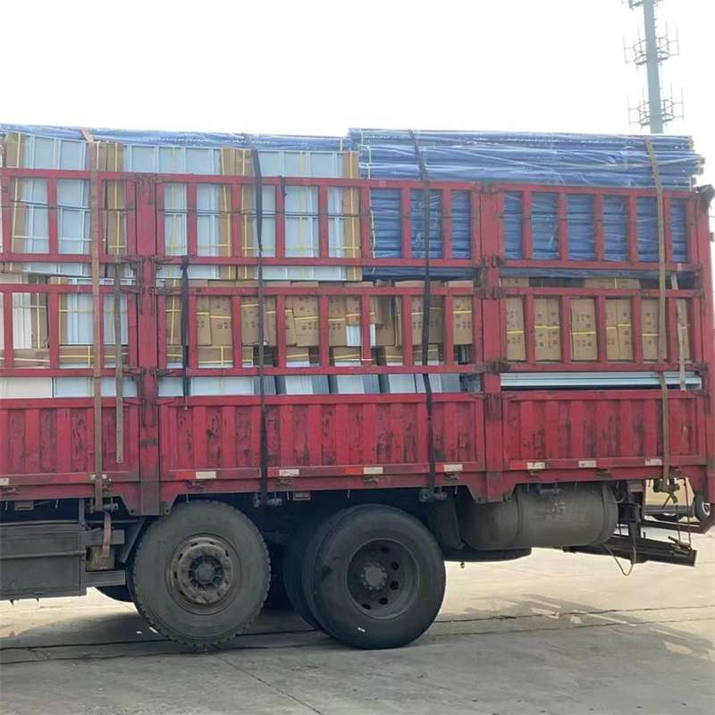 河北廊坊固安县到巴彦淖尔物流公司——一站式服务，让货运更轻松