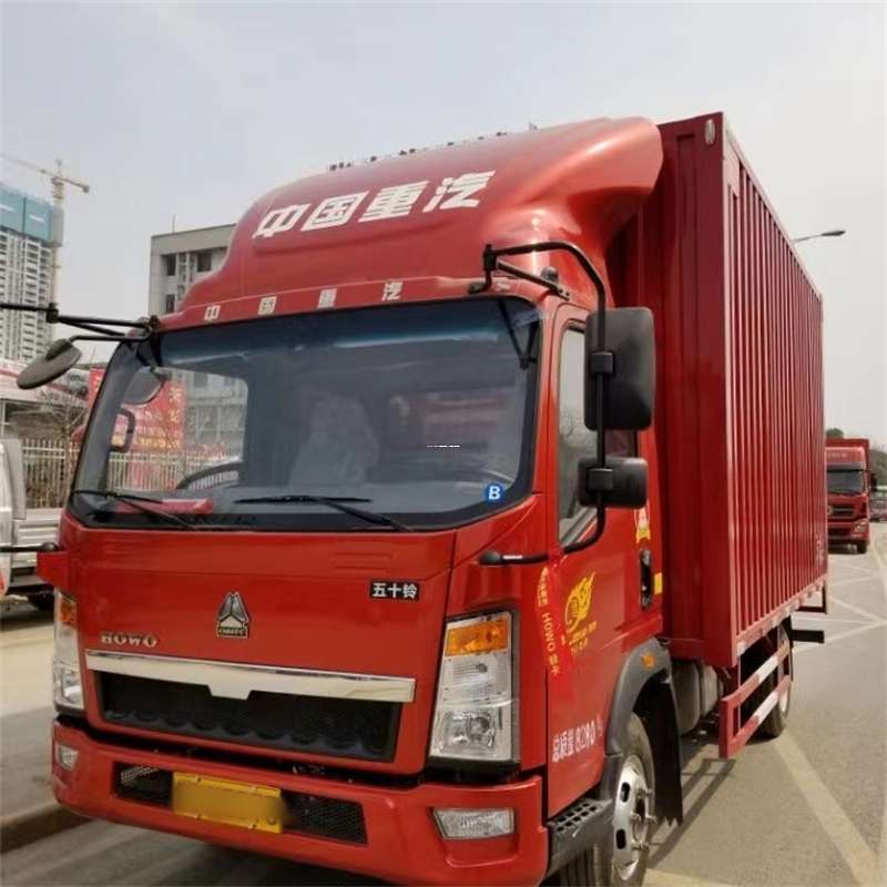 河北廊坊固安县到厦门物流公司——专业货运，全程无忧