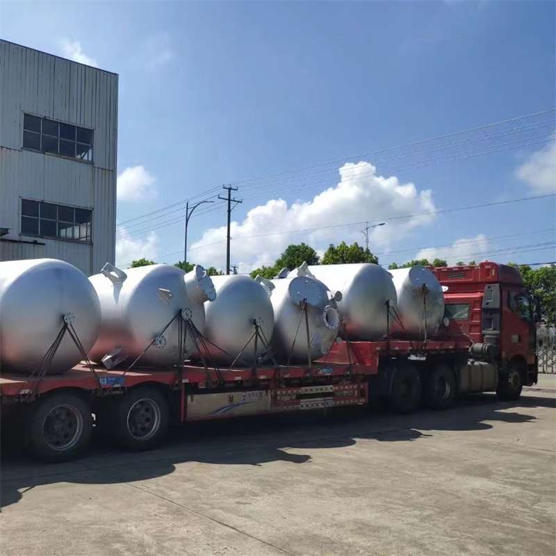 河北廊坊固安县至高密物流公司——专业货运，贴心服务（高密物流中心）