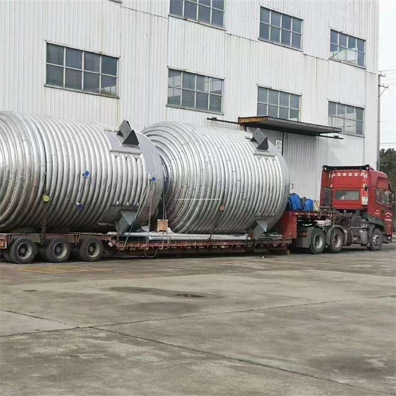 河北廊坊固安县到新疆克孜勒苏柯尔克孜州阿克陶县物流公司河北廊坊固安县至新疆克孜勒苏柯尔克孜州阿克陶县物流专线往返运输